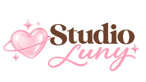 Studio Luny